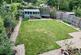 Additional image 12 of Clarendon Place, Petersfinger, Salisbury, Wiltshire, SP5