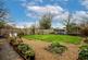 Additional image 14 of Clarendon Place, Petersfinger, Salisbury, Wiltshire, SP5