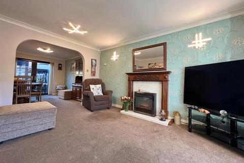 undefined, Springfield Avenue, Stourbridge