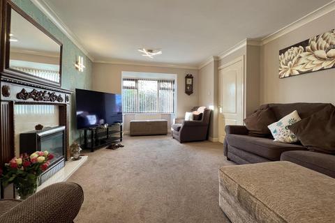 undefined, Springfield Avenue, Stourbridge