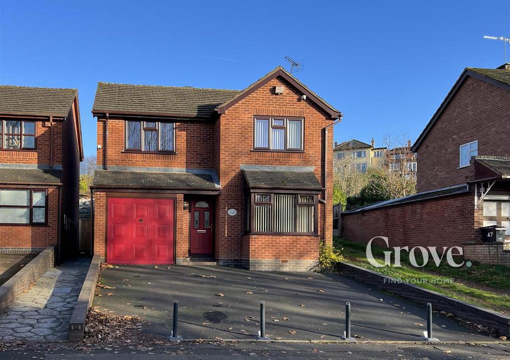 Spingfield Avenue Stourbridge 2.jpg