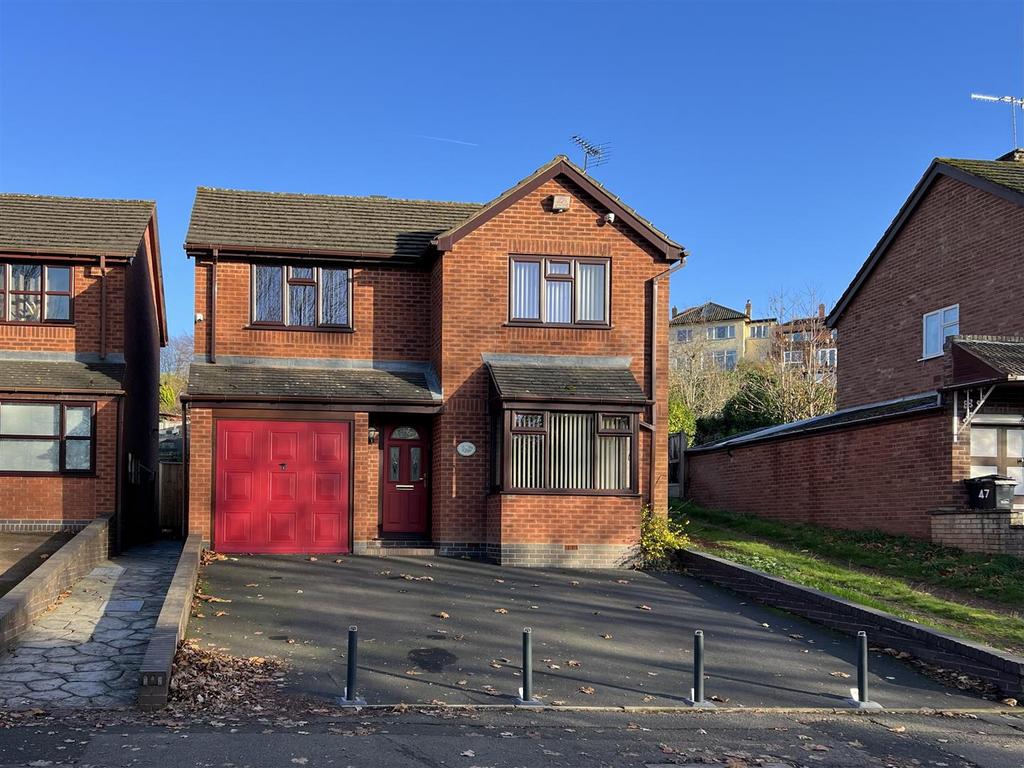 Spingfield Avenue Stourbridge 1.jpg