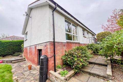 undefined, Cheviot Street, Wooler