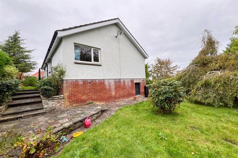 undefined, Cheviot Street, Wooler