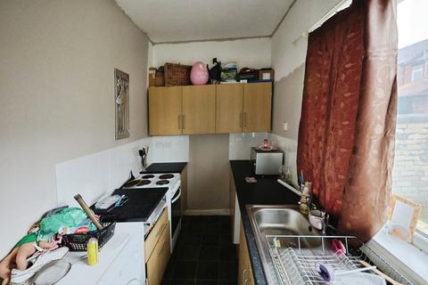 2 bedroom terraced house for sale, Faraday Street, Ferryhill