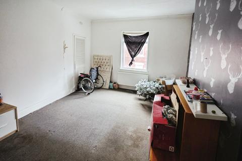 2 bedroom terraced house for sale, Faraday Street, Ferryhill