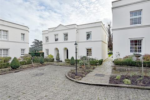 Nr. Petworth, West Sussex