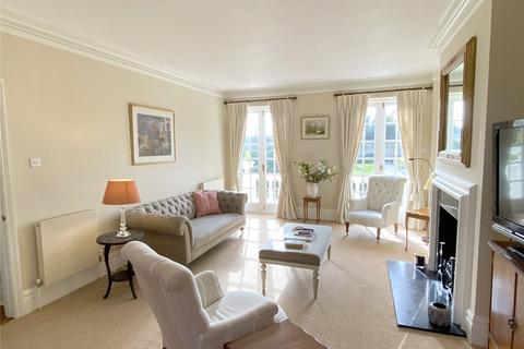 undefined, Nr. Petworth, West Sussex