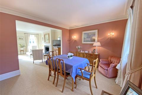 undefined, Nr. Petworth, West Sussex