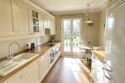 undefined, Nr. Petworth, West Sussex