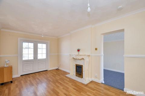 2 bedroom detached bungalow for sale, Allendale, Runcorn