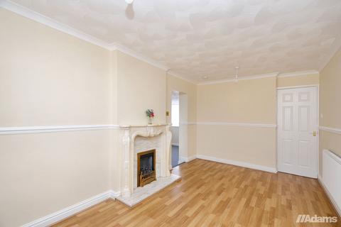 2 bedroom detached bungalow for sale, Allendale, Runcorn