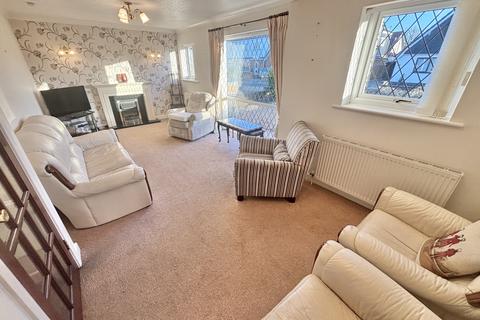 undefined, Ayrton Avenue, South Shore FY4