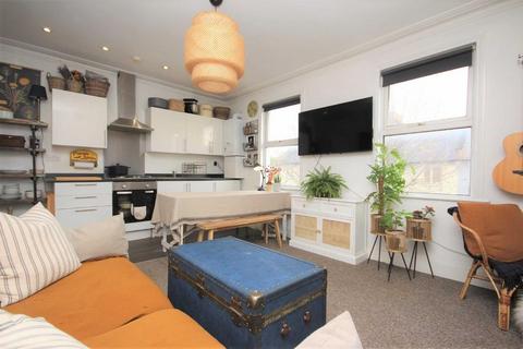 undefined, Tower Mews, Walthamstow, E17