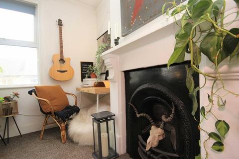undefined, Tower Mews, Walthamstow, E17
