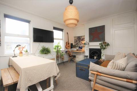 undefined, Tower Mews, Walthamstow, E17