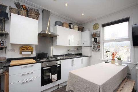 undefined, Tower Mews, Walthamstow, E17