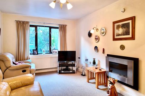 undefined, Bailey Street, Deri, CF81
