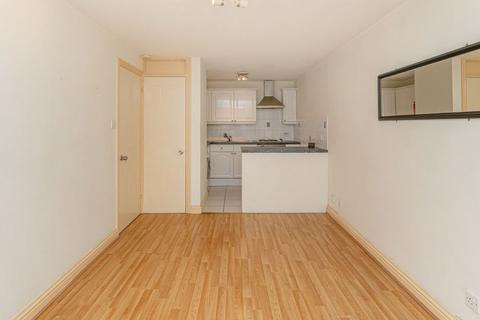 undefined, Thurlow Close, London E4