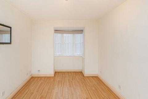 undefined, Thurlow Close, London E4