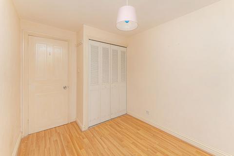 undefined, Thurlow Close, London E4