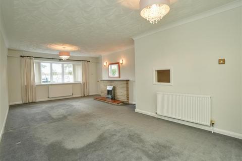 3 bedroom detached bungalow for sale, Mill Lane, Wigginton, York