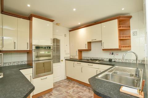 3 bedroom detached bungalow for sale, Mill Lane, Wigginton, York