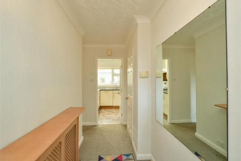 3 bedroom detached bungalow for sale, Mill Lane, Wigginton, York