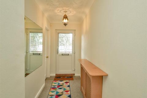 3 bedroom detached bungalow for sale, Mill Lane, Wigginton, York
