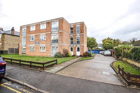 undefined, 27 Maldon Road, Wallington, SM6