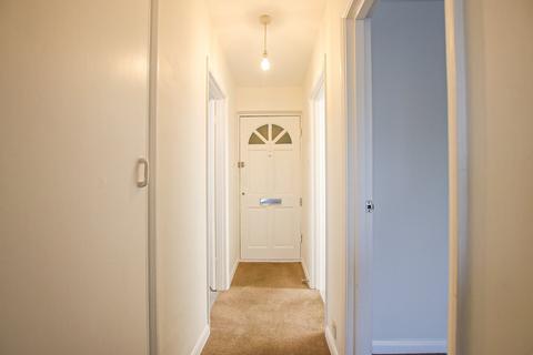 undefined, 27 Maldon Road, Wallington, SM6