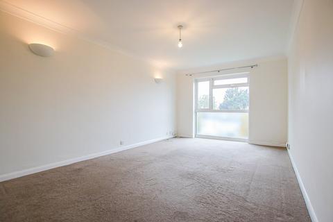 undefined, 27 Maldon Road, Wallington, SM6