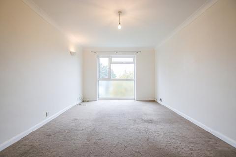 undefined, 27 Maldon Road, Wallington, SM6
