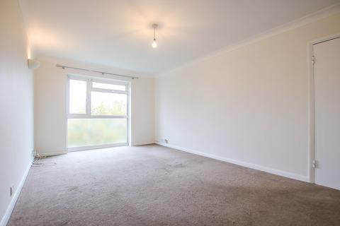 undefined, 27 Maldon Road, Wallington, SM6