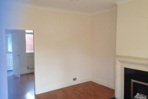 undefined, Wartell Bank, Kingswinford