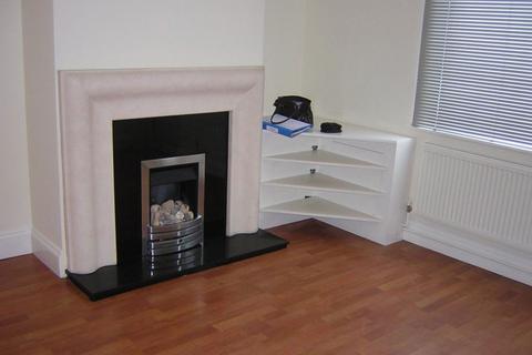 undefined, Wartell Bank, Kingswinford