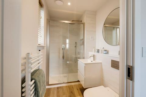 undefined, Plot 7 The Grittleton, Meadow Gate, Sandford BS25