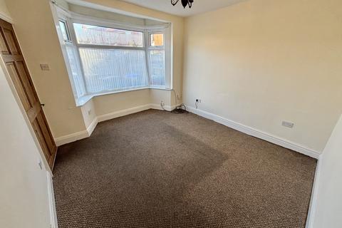 3 bedroom terraced house for sale, Falkland Avenue, Marton FY4