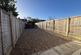 Additional image 14 of Falkland Avenue, Marton FY4