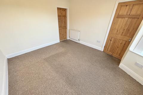 3 bedroom terraced house for sale, Falkland Avenue, Marton FY4
