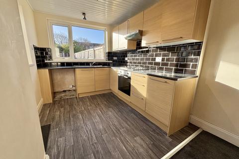 3 bedroom terraced house for sale, Falkland Avenue, Marton FY4