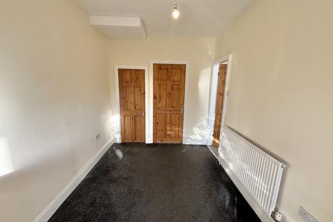 3 bedroom terraced house for sale, Falkland Avenue, Marton FY4