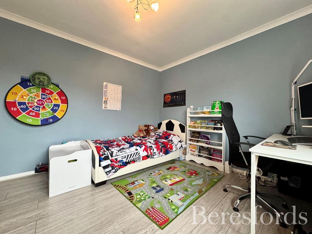 Picture No. 16