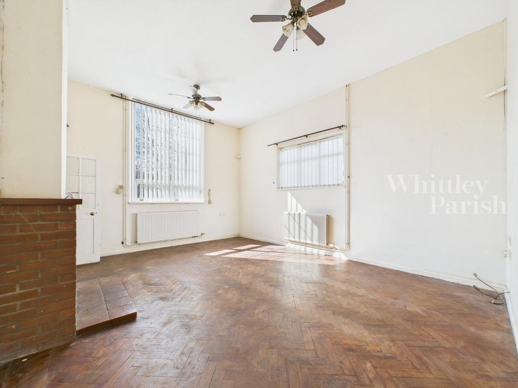 CAM01915 G0-PR0508-STILL007 T202511171512.jpg