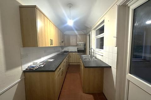 4 bedroom detached house for sale, The Old School, Church Road, Aslacton, Norwich, Norfolk NR15 2JH