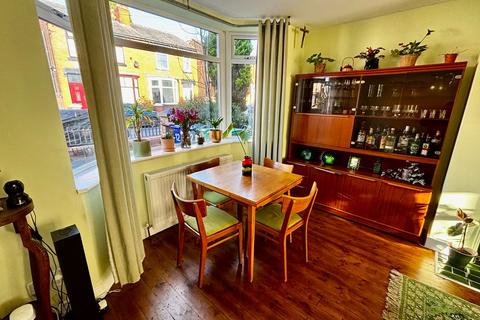 3 bedroom semi-detached house for sale, Albany Avenue, Manchester M11