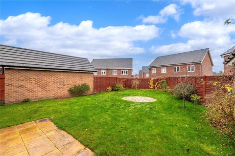 5 bedroom detached house for sale, Lewis Crescent, Wellington, Telford, Shropshire, TF1