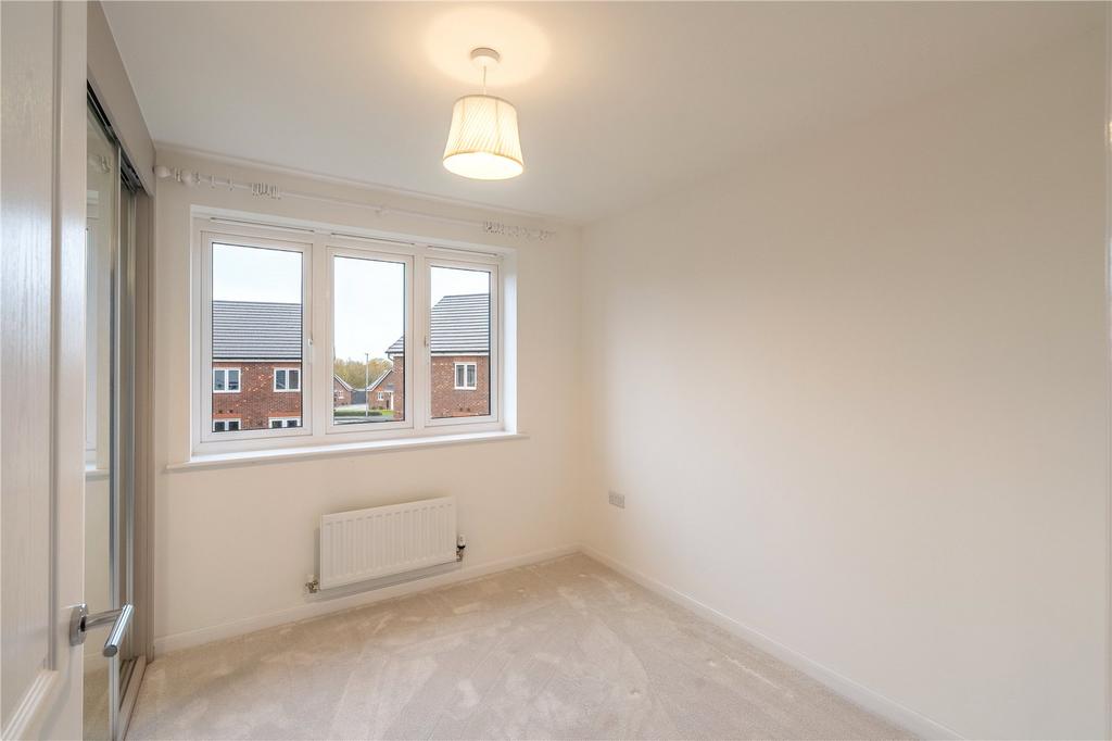 Picture No. 34