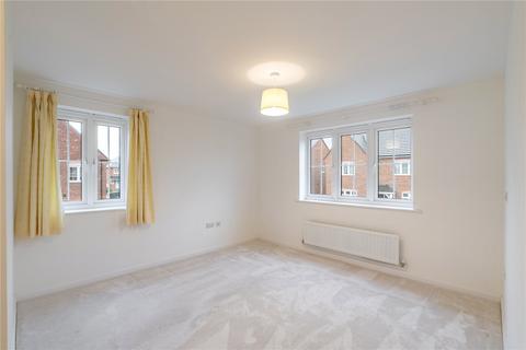 5 bedroom detached house for sale, Lewis Crescent, Wellington, Telford, Shropshire, TF1