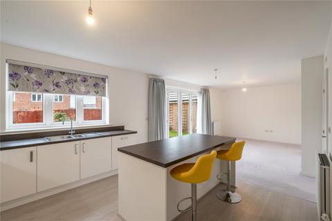 undefined, Lewis Crescent, Wellington, Telford, Shropshire, TF1